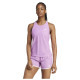 Adidas Γυναικεία αμάνικη μπλούζα Own the Run Tank Top